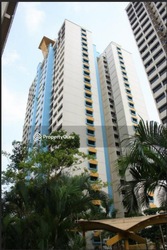 Blk 700C Ang Mo Kio Avenue 6 (Ang Mo Kio), HDB 5 Rooms #429092591